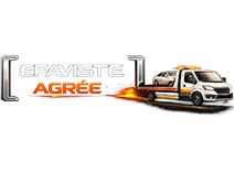 logo-epaviste-agree